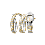 Fashion, accesorii si bijuterii - Femei - Bijuterii femei - Ceasuri femei - Ceas Dama Just Cavalli Glam JC1L022M0045 - Infinity.ro