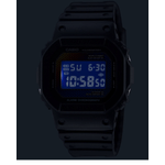 Fashion, accesorii si bijuterii - Femei - Bijuterii femei - Ceasuri femei - Ceas Unisex Casio G-Shock DW-5600RW-1ER - Infinity.ro