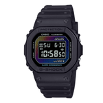 Fashion, accesorii si bijuterii - Femei - Bijuterii femei - Ceasuri femei - Ceas Unisex Casio G-Shock DW-5600RW-1ER - Infinity.ro