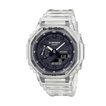 Fashion, accesorii si bijuterii - Barbati - Bijuterii barbati - Ceasuri barbati - Ceas Unisex Casio G-Shock GA-2100SKE-7AER - Infinity.ro