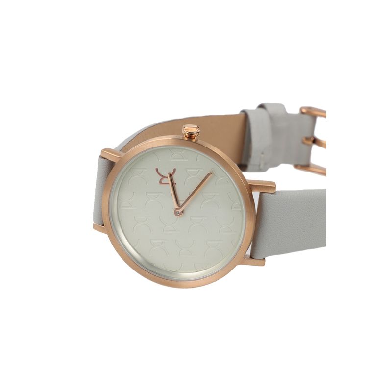 Fashion, accesorii si bijuterii - Barbati - Bijuterii barbati - Ceasuri barbati - Ceas Barbatesc Pierre Cardin Belleville Monogram CBV.1520 - Infinity.ro