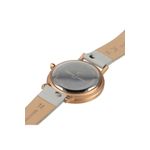 Fashion, accesorii si bijuterii - Barbati - Bijuterii barbati - Ceasuri barbati - Ceas Barbatesc Pierre Cardin Belleville Monogram CBV.1520 - Infinity.ro