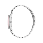 Fashion, accesorii si bijuterii - Femei - Bijuterii femei - Ceasuri femei - Ceas Dama Just Cavalli Vittoria JC1L361M0045SET - Infinity.ro