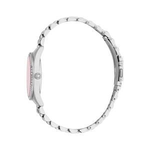 Ceas Dama Just Cavalli Vittoria JC1L361M0045SET