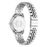 Fashion, accesorii si bijuterii - Femei - Bijuterii femei - Ceasuri femei - Ceas Dama Just Cavalli Vittoria JC1L361M0045SET - Infinity.ro