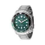 Fashion, accesorii si bijuterii - Barbati - Bijuterii barbati - Ceasuri barbati - Ceas barbatesc Invicta Pro Diver 47220 - Infinity.ro