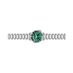 Fashion, accesorii si bijuterii - Barbati - Bijuterii barbati - Ceasuri barbati - Ceas barbatesc Invicta Pro Diver 47220 - Infinity.ro