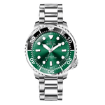 Fashion, accesorii si bijuterii - Barbati - Bijuterii barbati - Ceasuri barbati - Ceas barbatesc Invicta Pro Diver 47220 - Infinity.ro