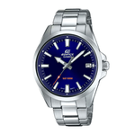 Fashion, accesorii si bijuterii - Barbati - Bijuterii barbati - Ceasuri barbati - Ceas Barbatesc Casio Edifice EFV-100D-2AVUEF - Infinity.ro