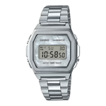 Fashion, accesorii si bijuterii - Femei - Bijuterii femei - Ceasuri femei - Ceas Unisex Casio Vintage A1000D-7EF - Infinity.ro