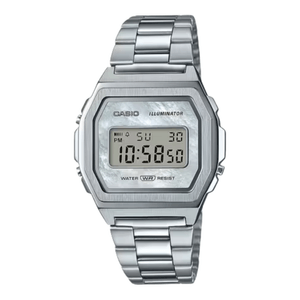 Ceas Unisex Casio Vintage A1000D-7EF