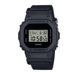 Fashion, accesorii si bijuterii - Barbati - Bijuterii barbati - Ceasuri barbati - Ceas Unisex Casio G-Shock DW-5600BCE-1ER - Infinity.ro