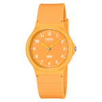 Fashion, accesorii si bijuterii - Barbati - Bijuterii barbati - Ceasuri barbati - Ceas Unisex Casio Collection MQ-24B-9BEF - Infinity.ro