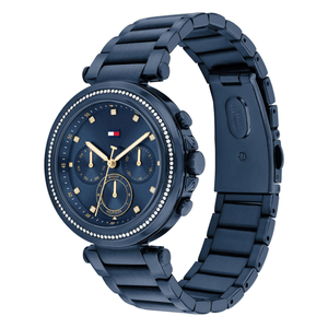 Ceas Dama Tommy Hilfiger Emily 1782704