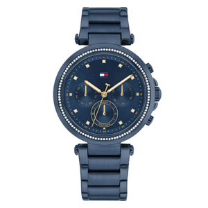 Ceas Dama Tommy Hilfiger Emily 1782704