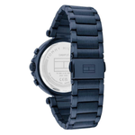 Fashion, accesorii si bijuterii - Femei - Bijuterii femei - Ceasuri femei - Ceas Dama Tommy Hilfiger Emily 1782704 - Infinity.ro