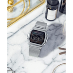 Fashion, accesorii si bijuterii - Barbati - Bijuterii barbati - Ceasuri barbati - Ceas Unisex Casio Vintage A1000M-1BEF - Infinity.ro