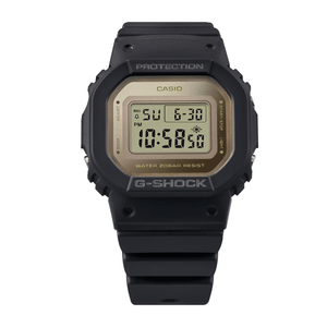 Ceas Dama Casio G-Shock GMD-S5600-1ER