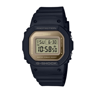 Ceas Dama Casio G-Shock GMD-S5600-1ER