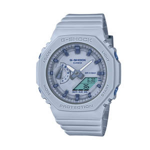 Ceas Dama Casio G-Shock GMA-S2100BA-2A2ER