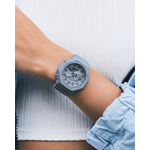 Fashion, accesorii si bijuterii - Femei - Bijuterii femei - Ceasuri femei - Ceas Dama Casio G-Shock GMA-S2100BA-2A2ER - Infinity.ro