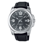 Fashion, accesorii si bijuterii - Barbati - Bijuterii barbati - Ceasuri barbati - Ceas Barbatesc Casio Collection MTP-1314PL-8AVEF - Infinity.ro