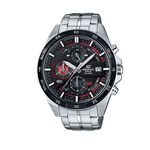 Fashion, accesorii si bijuterii - Barbati - Bijuterii barbati - Ceasuri barbati - Ceas Barbatesc Casio Edifice EFR-556DB-1AVUEF - Infinity.ro