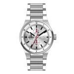 Fashion, accesorii si bijuterii - Barbati - Bijuterii barbati - Ceasuri barbati - Ceas barbatesc Invicta Racing 47546 - Infinity.ro