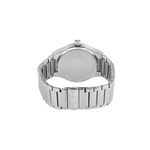 Fashion, accesorii si bijuterii - Barbati - Bijuterii barbati - Ceasuri barbati - Ceas barbatesc Invicta Racing 47546 - Infinity.ro