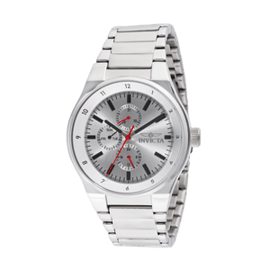 Fashion, accesorii si bijuterii - Barbati - Bijuterii barbati - Infinity.ro