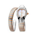 Fashion, accesorii si bijuterii - Femei - Bijuterii femei - Ceasuri femei - Ceas Dama Just Cavalli Glam JC1L001M0045 - Infinity.ro