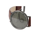 Fashion, accesorii si bijuterii - Barbati - Bijuterii barbati - Ceasuri barbati - Ceas Barbatesc Pierre Cardin Belleville Stripes CBV.1047 - Infinity.ro