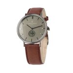 Fashion, accesorii si bijuterii - Barbati - Bijuterii barbati - Ceasuri barbati - Ceas Barbatesc Pierre Cardin Belleville Stripes CBV.1047 - Infinity.ro