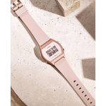 Fashion, accesorii si bijuterii - Femei - Bijuterii femei - Ceasuri femei - Ceas Dama Casio Vintage LW-204-4AEF - Infinity.ro