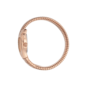 Fashion, accesorii si bijuterii - Femei - Bijuterii femei - Infinity.ro