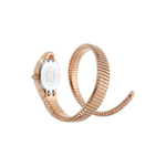 Fashion, accesorii si bijuterii - Femei - Bijuterii femei - Ceasuri femei - Ceas Dama Just Cavalli Glam JC1L113M0035 - Infinity.ro