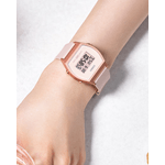 Fashion, accesorii si bijuterii - Femei - Bijuterii femei - Ceasuri femei - Ceas Dama Casio Vintage LW-204-4AEF - Infinity.ro