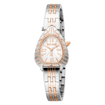 Fashion, accesorii si bijuterii - Femei - Bijuterii femei - Ceasuri femei - Ceas Dama Just Cavalli Perla JC1L366M0085 - Infinity.ro