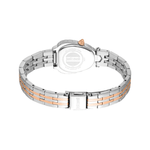 Fashion, accesorii si bijuterii - Femei - Bijuterii femei - Ceasuri femei - Ceas Dama Just Cavalli Perla JC1L366M0085 - Infinity.ro