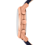 Fashion, accesorii si bijuterii - Barbati - Bijuterii barbati - Ceasuri barbati - Ceas Barbatesc Fossil Grant Chronograph FS4835 - Infinity.ro