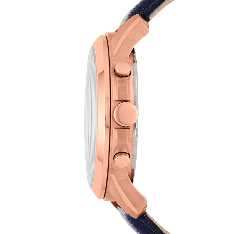 Fashion, accesorii si bijuterii - Barbati - Bijuterii barbati - Ceasuri barbati - Ceas Barbatesc Fossil Grant Chronograph FS4835 - Infinity.ro