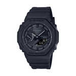 Fashion, accesorii si bijuterii - Barbati - Bijuterii barbati - Ceasuri barbati - Ceas Unisex Casio G-Shock GA-B2100-1A1ER - Infinity.ro
