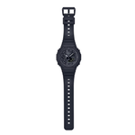 Fashion, accesorii si bijuterii - Barbati - Bijuterii barbati - Ceasuri barbati - Ceas Unisex Casio G-Shock GA-B2100-1A1ER - Infinity.ro