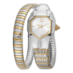 Fashion, accesorii si bijuterii - Femei - Bijuterii femei - Ceasuri femei - Ceas Dama Just Cavalli Glam JC1L113M0045 - Infinity.ro