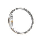 Fashion, accesorii si bijuterii - Femei - Bijuterii femei - Ceasuri femei - Ceas Dama Just Cavalli Glam JC1L113M0045 - Infinity.ro