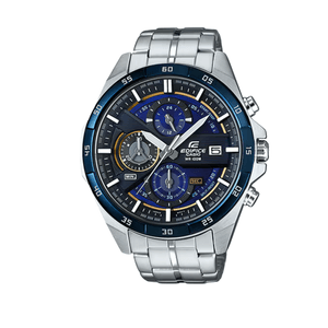 Fashion, accesorii si bijuterii - Barbati - Bijuterii barbati - Infinity.ro