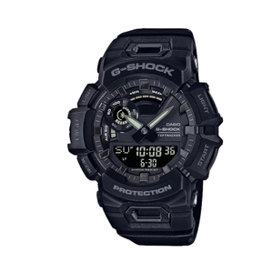 Ceas Barbatesc Casio G-Shock GBA-900-1AER