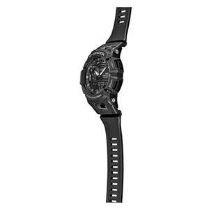 Ceas Barbatesc Casio G-Shock GBA-900-1AER