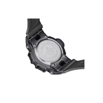 Fashion, accesorii si bijuterii - Barbati - Bijuterii barbati - Ceasuri barbati - Ceas Barbatesc Casio G-Shock GBA-900-1AER - Infinity.ro