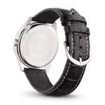 Fashion, accesorii si bijuterii - Barbati - Bijuterii barbati - Ceasuri barbati - Ceas Barbatesc Casio Collection MTP-1302PL-7BVEF - Infinity.ro